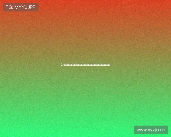 24小时免费足球直播平台覆盖全球赛事实时高清观看不限设备畅享精彩对决