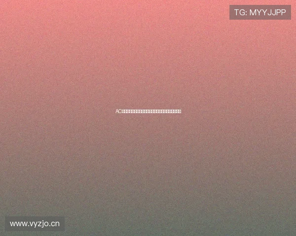 AC米兰迎战维罗纳激战正酣红黑军团誓夺三分挑战难度大