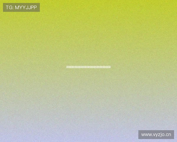 亿德体育直播打造全景赛事体验引领全民观赛新潮流时代风向标平台 亿德体育直播打造全景赛事体验引领全民观赛新潮流时代风向标平台