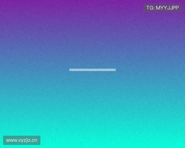 内蒙古卫视直播回放全景呈现草原文化与时代脉动精彩内容权威报道