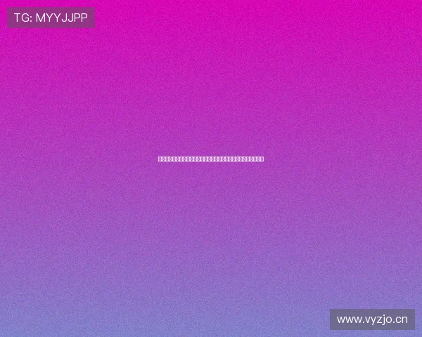 围绕魔兽世界官网论坛的玩家交流与版本热点深度观察趋势分析当下