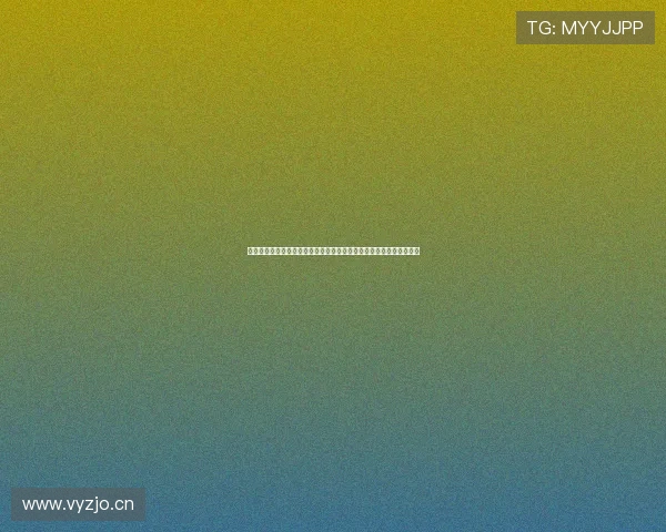 意甲高清免费直播平台实时赛事分析与豪门对决全程呈现精彩不容错过