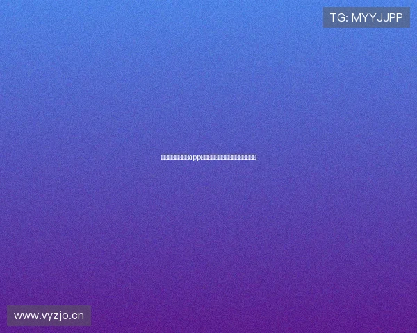 权威免费行情软件app下载网站汇总安全高速实时数据服务