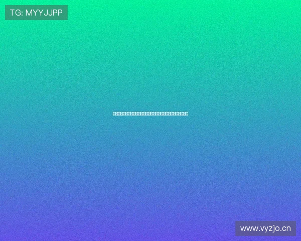 深度解析足球直播考文垂对阵埃克塞特城焦点之战全景精彩对决前瞻