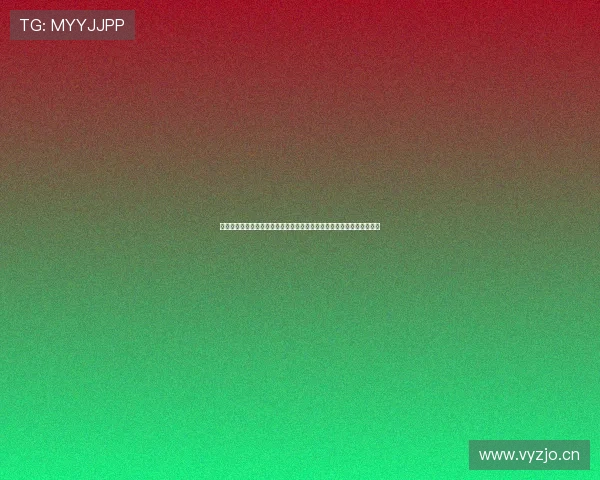 看球宝官网入口最新指南权威赛事直播平台一站式体验高清流畅安全便捷 看球宝官网入口最新指南权威赛事直播平台一站式体验高清流畅安全便捷