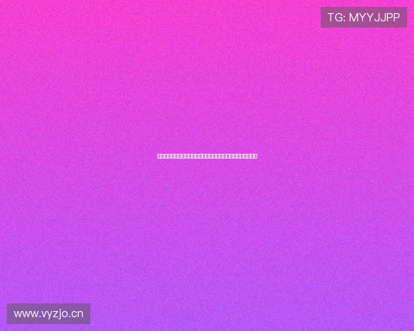 蓝鲸直播在线体验全景呈现沉浸互动娱乐精彩新纪元探索之旅未来