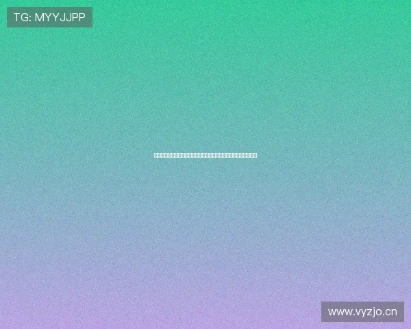 英超巅峰对决直播盛宴尽享足球激情之夜全城沸腾狂欢时刻荣耀开赛