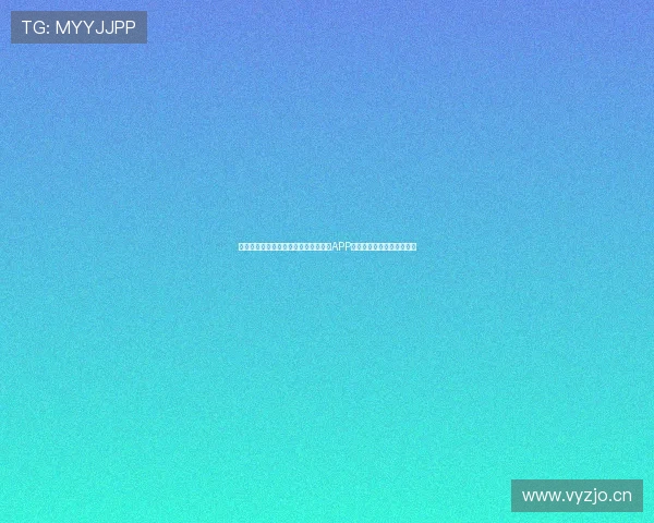 银河官网网址下载权威入口一站式直播APP下载指南最新安全稳定体验