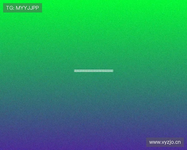 鸭博体育网深度解析：最新赛事动态与专业分析全面呈现