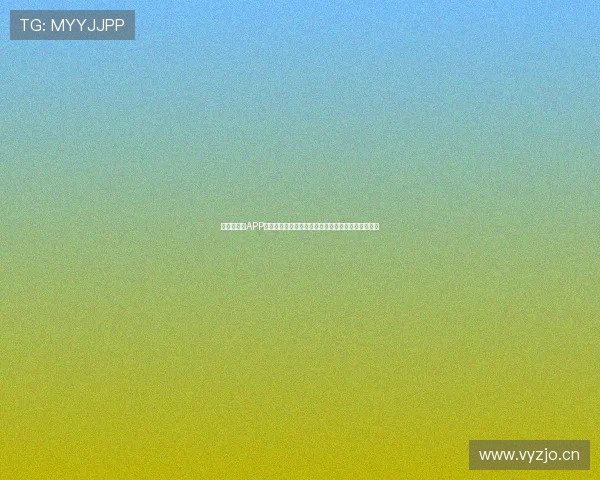 下载懂球帝APP，畅享足球资讯和精彩赛事直播，随时掌握最新动态