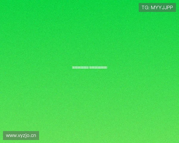 纬来直播客户端下载教程 如何轻松享受精彩直播内容 纬来直播客户端下载教程 如何轻松享受精彩直播内容