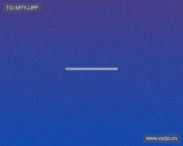 速8体育在线直播观看台球赛事精彩瞬间尽收眼底实时更新精彩对决不容错过