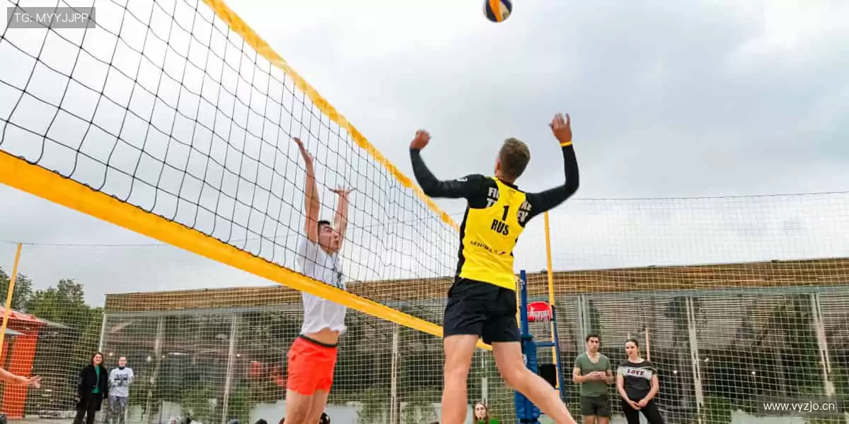 🌟独家周边，解锁你的专属运动记忆！✨